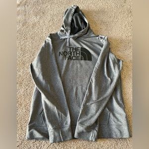 The North Face Sweatshirt